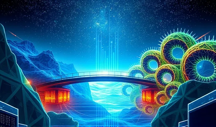 how to bridge ordinals to fractal bitcoin